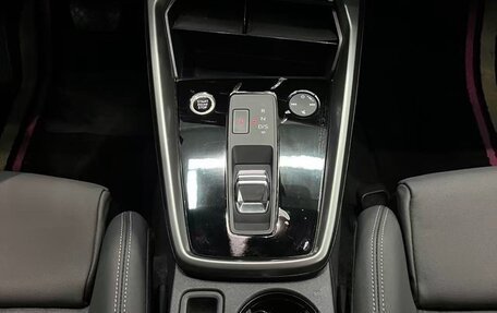 Audi A3, 2022 год, 2 100 000 рублей, 27 фотография