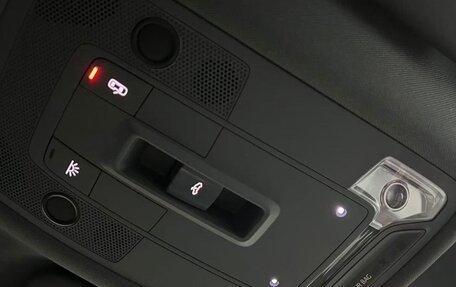 Audi A3, 2022 год, 2 100 000 рублей, 33 фотография