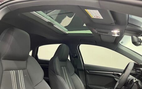 Audi A3, 2022 год, 2 100 000 рублей, 32 фотография