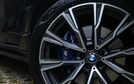 BMW X7, 2020 год, 6 750 000 рублей, 16 фотография