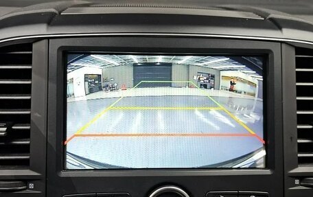 Renault Samsung QM6, 2022 год, 1 790 002 рублей, 5 фотография