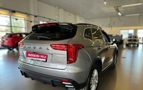 Haval Jolion, 2026 год, 2 949 000 рублей, 6 фотография