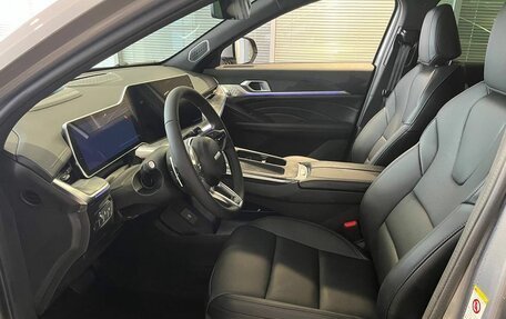 Haval F7, 2026 год, 3 799 000 рублей, 8 фотография