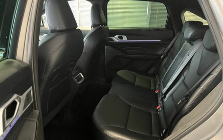 Haval F7, 2026 год, 3 799 000 рублей, 12 фотография