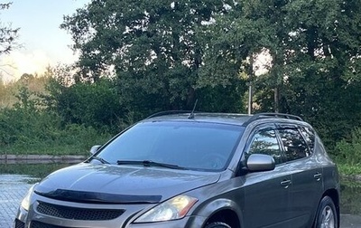 Nissan Murano, 2003 год, 365 000 рублей, 1 фотография