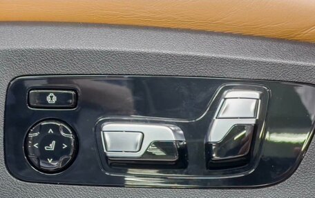 BMW X6 M, 2022 год, 9 500 000 рублей, 19 фотография