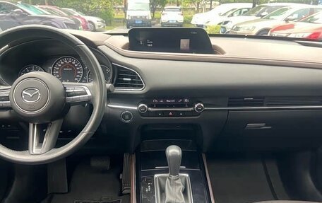Mazda CX-30 I, 2021 год, 1 477 777 рублей, 7 фотография