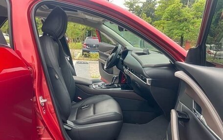 Mazda CX-30 I, 2021 год, 1 477 777 рублей, 10 фотография