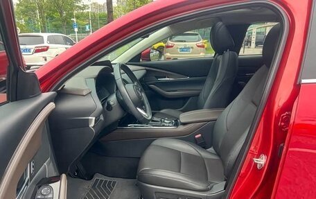 Mazda CX-30 I, 2021 год, 1 477 777 рублей, 5 фотография