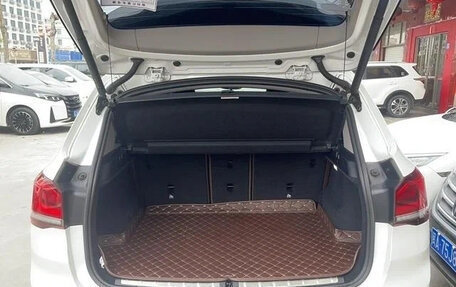 BMW X1, 2022 год, 2 790 000 рублей, 13 фотография