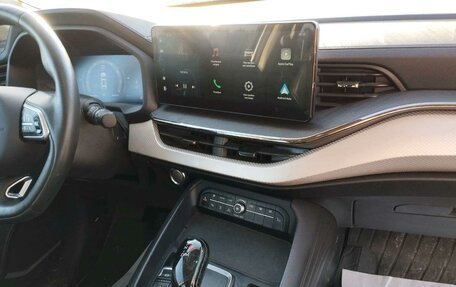 Haval F7 I, 2023 год, 1 366 000 рублей, 8 фотография