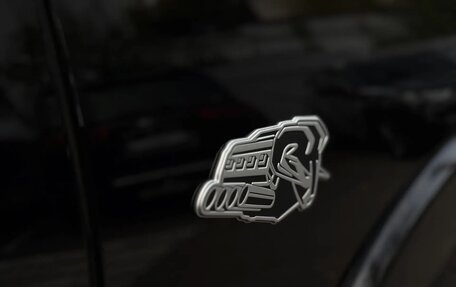 Rambler 1500, 2026 год, 11 300 000 рублей, 12 фотография