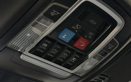 Rambler 1500, 2026 год, 11 300 000 рублей, 30 фотография