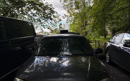 Hyundai Accent II, 2006 год, 150 000 рублей, 1 фотография