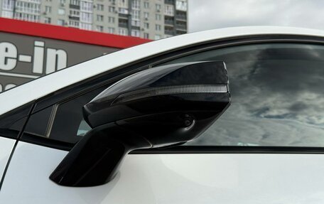 KIA Sportage IV рестайлинг, 2026 год, 3 450 000 рублей, 12 фотография