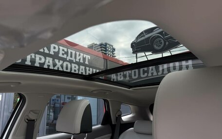 KIA Sportage IV рестайлинг, 2026 год, 3 450 000 рублей, 32 фотография