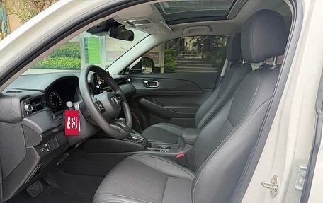 Honda Vezel, 2023 год, 1 499 777 рублей, 6 фотография