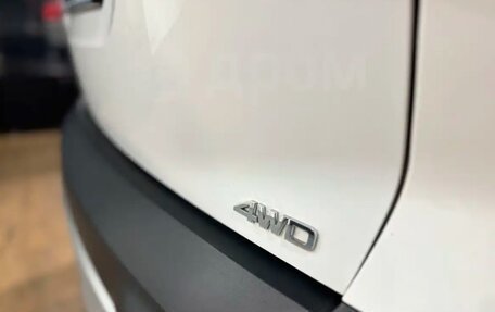 KIA Seltos I, 2020 год, 2 280 000 рублей, 3 фотография