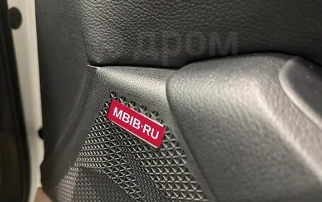 KIA Seltos I, 2020 год, 2 280 000 рублей, 6 фотография