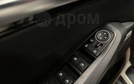 KIA Seltos I, 2020 год, 2 280 000 рублей, 17 фотография
