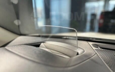 KIA Seltos I, 2020 год, 2 280 000 рублей, 13 фотография