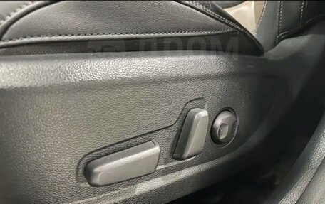 KIA Seltos I, 2020 год, 2 280 000 рублей, 26 фотография