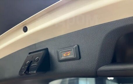 KIA Seltos I, 2020 год, 2 280 000 рублей, 33 фотография