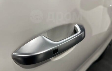 KIA Seltos I, 2020 год, 2 280 000 рублей, 35 фотография