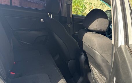 KIA Sportage III, 2012 год, 1 180 000 рублей, 10 фотография