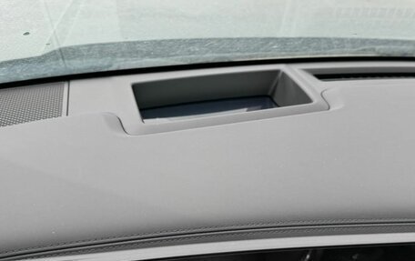 Hyundai Santa Fe IV, 2026 год, 5 790 000 рублей, 8 фотография