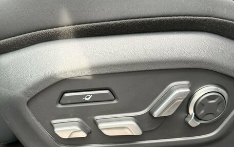 Hyundai Santa Fe IV, 2026 год, 5 790 000 рублей, 12 фотография
