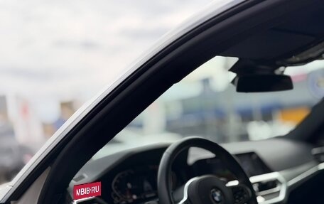 BMW 4 серия, 2020 год, 4 800 000 рублей, 20 фотография