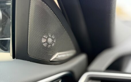 BMW 4 серия, 2020 год, 4 800 000 рублей, 23 фотография
