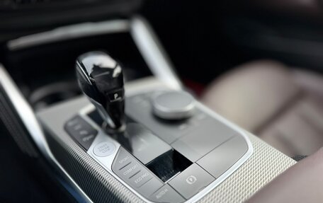 BMW 4 серия, 2020 год, 4 800 000 рублей, 32 фотография