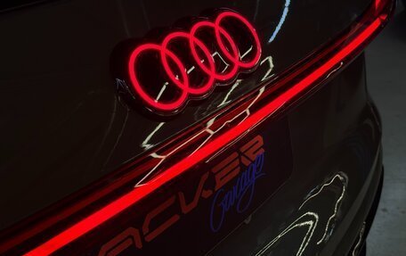 Audi Q5, 2026 год, 6 350 000 рублей, 7 фотография