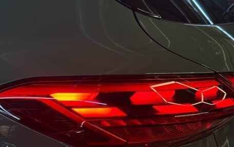Audi Q5, 2026 год, 6 350 000 рублей, 10 фотография