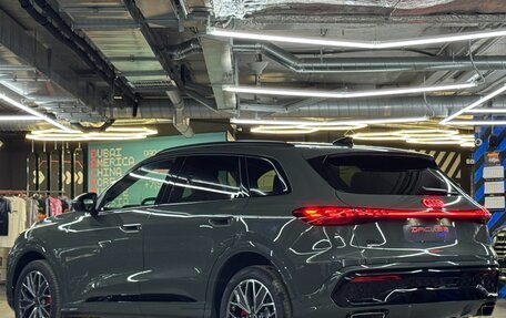 Audi Q5, 2026 год, 6 350 000 рублей, 6 фотография