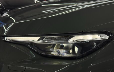 Audi Q5, 2026 год, 6 350 000 рублей, 13 фотография
