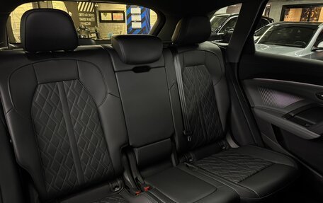Audi Q5, 2026 год, 6 350 000 рублей, 20 фотография