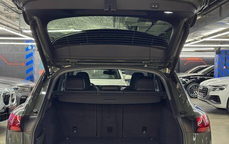 Audi Q5, 2026 год, 6 350 000 рублей, 21 фотография