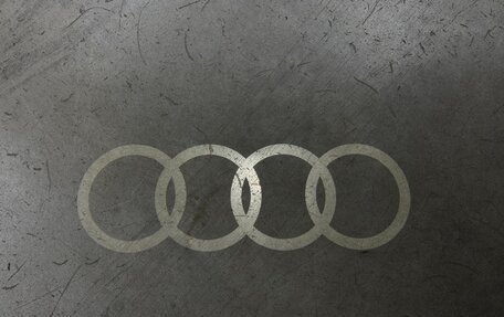 Audi Q5, 2026 год, 6 350 000 рублей, 25 фотография