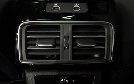 Audi Q5, 2026 год, 6 350 000 рублей, 26 фотография
