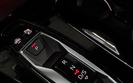 Audi Q5, 2026 год, 6 350 000 рублей, 36 фотография