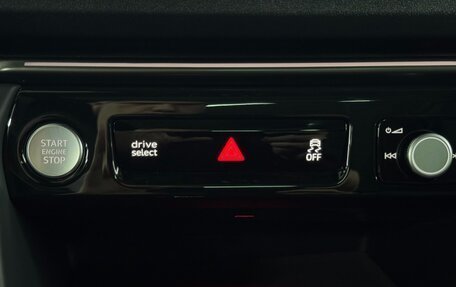 Audi Q5, 2026 год, 6 350 000 рублей, 35 фотография