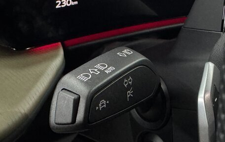 Audi Q5, 2026 год, 6 350 000 рублей, 37 фотография