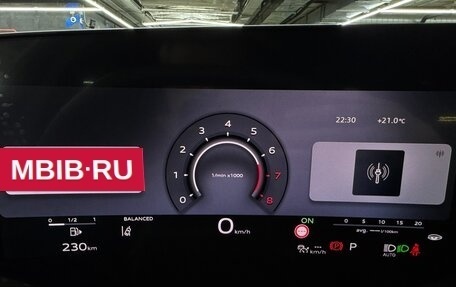 Audi Q5, 2026 год, 6 350 000 рублей, 31 фотография