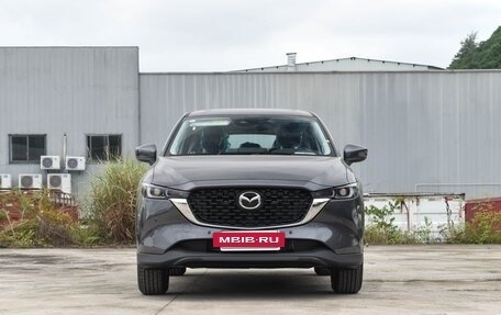 Mazda CX-5 II, 2026 год, 2 690 000 рублей, 2 фотография