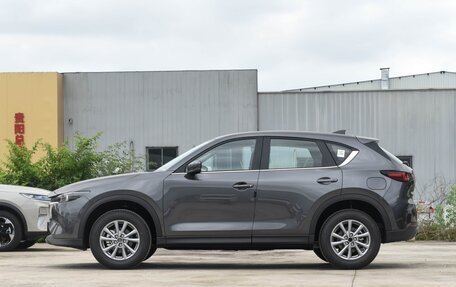 Mazda CX-5 II, 2026 год, 2 690 000 рублей, 4 фотография