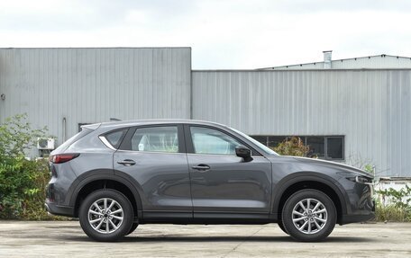 Mazda CX-5 II, 2026 год, 2 690 000 рублей, 8 фотография