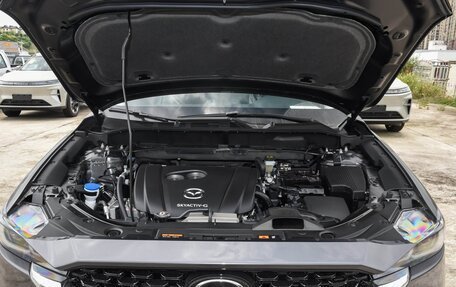 Mazda CX-5 II, 2026 год, 2 690 000 рублей, 10 фотография